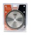 Диск пильный ф180х20 z40 дерево VMX 512413 купить в Уфе