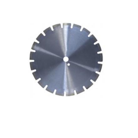 Диск по бетону и асфальту для швонарезчиков HQR500 (Z) 500x25,4 (Concrete Blade 500D) 1045751 купить в Уфе