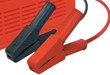 Зарядное устройство FUBAG POWER 60/12 купить в Уфе