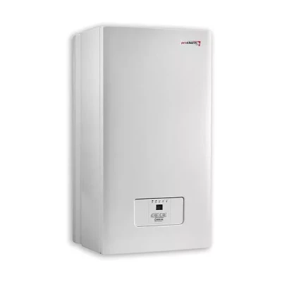 Котел электрический Protherm Скат 14K, 14 кВт R13