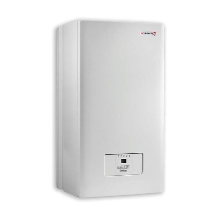 Котел электрический Protherm Скат 14K, 14 кВт  R13 купить в Уфе