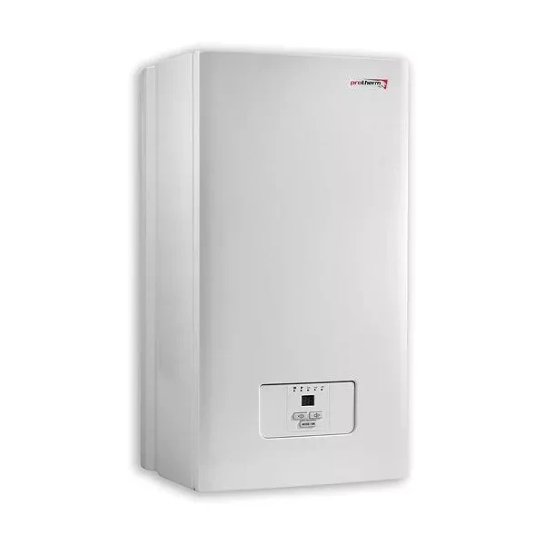 Котел электрический Protherm Скат 14K, 14 кВт  R13 купить в Уфе