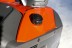 Бензиновый снегоуборщик Husqvarna ST 131 купить в Уфе