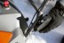 Бензиновый снегоуборщик Husqvarna ST 131 купить в Уфе