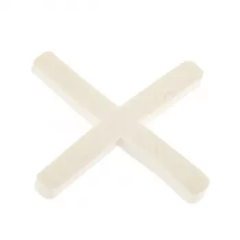 Крестики 5,0 мм для кладки плитки 250 шт. СИБРТЕХ /Россия 88047 купить в Уфе