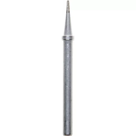 Жало СВЕТОЗАР медное &quot;Long life&quot; для паяльников тип1, клин, диаметр наконечника 2 мм SV-55342-20 купить в Уфе