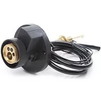 Центральный адаптер ЕВРО купить в Уфе