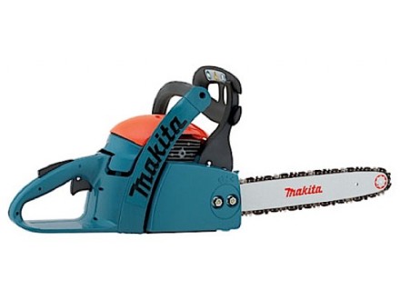 Бензопила Makita DCS4610-35 купить в Уфе