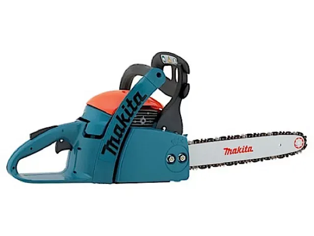 Бензопила Makita DCS4610-35 купить в Уфе