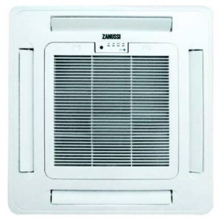 Панель ZANUSSI ZACC для внутренних блоков ZANUSSI ZACC-12/18H/MI/N1(compact) купить в Уфе
