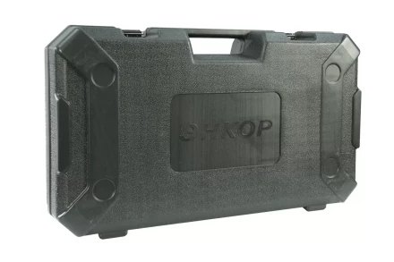 Перфоратор SDS max ПЭ-1600/50Э Энкор 50134 купить в Уфе