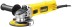 УШМ DeWalt DWE 4150 купить в Уфе