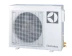 Внешний блок ELECTROLUX EACS-12HN/N3/out сплит-системы купить в Уфе
