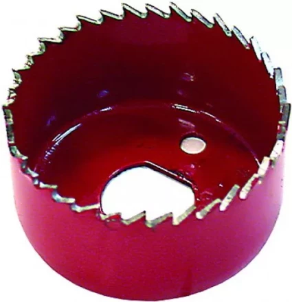 Набор коронок для дерева 11 предметов Энкор 19153 купить в Уфе