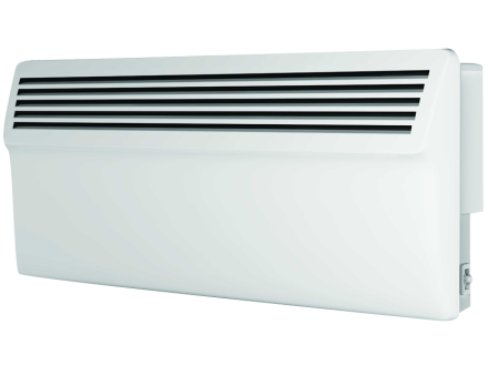 Электропанель ELECTROLUX ECH/AG – 500 PE купить в Уфе