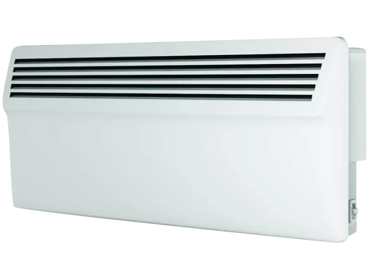 Электропанель ELECTROLUX ECH/AG – 500 PE купить в Уфе