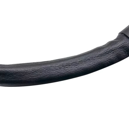 Горелка TW 26 4m leather (OKC35x50 / 2pin / Gas б/р), кожанная оплетка рукава XL2643521L купить в Уфе