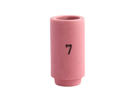 Сопло для горелки 11,0мм TS 9-20-24-25 №7 IGS0065 Сварог купить в Уфе