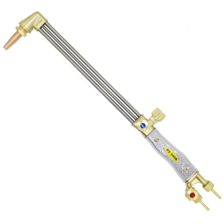 Резак универсальный Р3-345В (Оберон) N1109 купить в Уфе