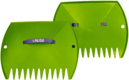 Приспособление для сбора садового мусора PALISAD 64400 купить в Уфе