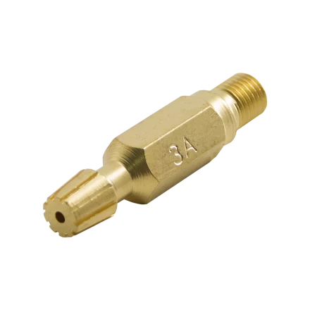 Мундштук внутренний №3 для Р2А Оберон N3223 купить в Уфе