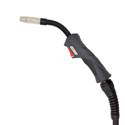 Горелка MW-15 Ultra (3m / Air / Euro) PR002.0449 купить в Уфе