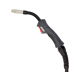 Горелка MW-15 Ultra (3m / Air / Euro) PR002.0449 купить в Уфе