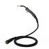 Горелка MW-15 Ultra (3m / Air / Euro) PR002.0449 купить в Уфе