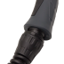 Горелка MW-15 Ultra (3m / Air / Euro) PR002.0449 купить в Уфе