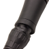 Горелка MW-15 Ultra (3m / Air / Euro) PR002.0449 купить в Уфе