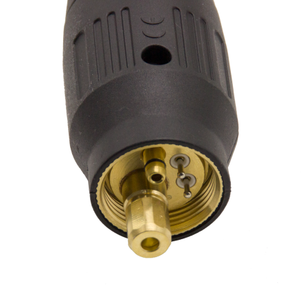 Горелка MW-15 Ultra (3m / Air / Euro) PR002.0449 купить в Уфе