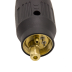 Горелка MW-15 Ultra (3m / Air / Euro) PR002.0449 купить в Уфе