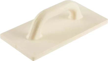 Терка DEXX полиуретановая, 140x280мм 08134-14-28 купить в Уфе