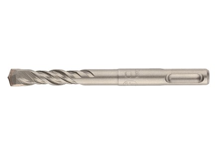 Бур по бетону PRO 10 x 110 мм SDS PLUS GROSS 70658 купить в Уфе