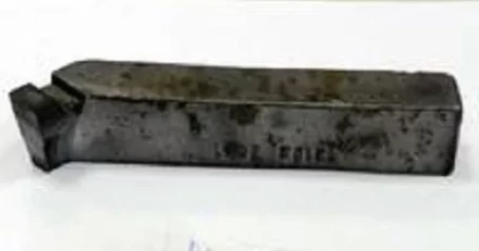 Резец проходной отогнутый 32х20х170 Т15К6 Гост 18877-73 Россия купить в Уфе