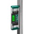 Уровень-уклономер электронный магнитный EXTREM 34686 купить в Уфе