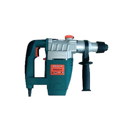 Перфоратор Sturm RH2514 купить в Уфе