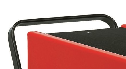 Сварочный аппарат LINEAR 340 Telwin купить в Уфе