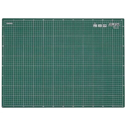 Коврик OLFA защитный, формат A2 OL-CM-A2 купить в Уфе