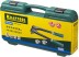 Расширитель-калибратор KRAFTOOL 23650-H12 купить в Уфе