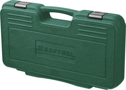 Расширитель-калибратор KRAFTOOL 23650-H12 купить в Уфе