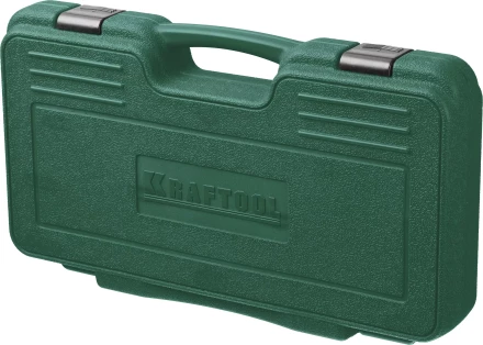 Расширитель-калибратор KRAFTOOL 23650-H12 купить в Уфе