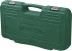 Расширитель-калибратор KRAFTOOL 23650-H12 купить в Уфе