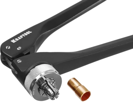 Расширитель-калибратор KRAFTOOL 23650-H12 купить в Уфе