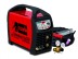 Сварочный аппарат TECHNOLOGY TIG 230 DC-HF LIFT VRD TIG ACC Telwin купить в Уфе