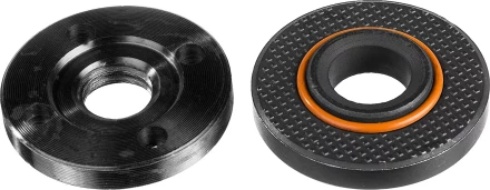 Машина углошлифовальная компактная УШМ-П125-1400 ПСТ серия ПРОФЕССИОНАЛ купить в Уфе