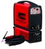 Сварочный аппарат Telwin SUPERIOR TIG 421 DC-HF/LIFT AQUA  TIG ACC  купить в Уфе