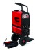 Сварочный аппарат Telwin SUPERIOR TIG 421 DC-HF/LIFT AQUA  TIG ACC  купить в Уфе