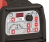 Сварочный аппарат Telwin SUPERIOR TIG 421 DC-HF/LIFT AQUA  TIG ACC  купить в Уфе