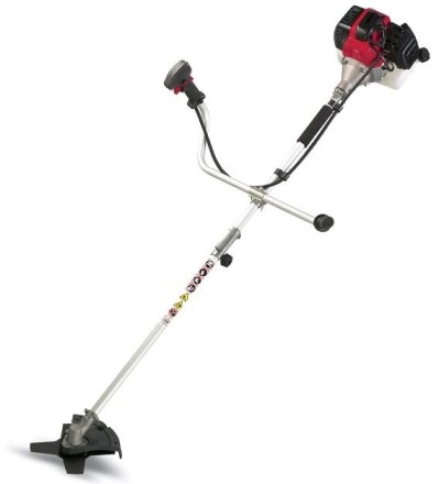 Бензокоса Elitech T 1250 B купить в Уфе